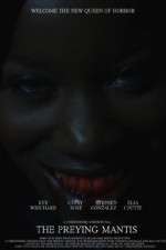 Watch The Preying Mantis Watch123movies