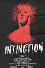 Watch Intinction Watch123movies
