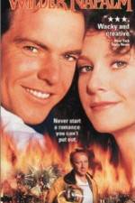 Watch Wilder Napalm Watch123movies