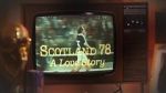 Watch Scotland 78: A Love Story Watch123movies