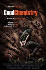Watch Good Chemistry Watch123movies