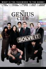 Watch The Genius Club Watch123movies