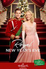 Watch A Royal New Year\'s Eve Watch123movies