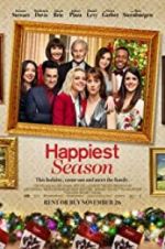 Watch Happiest Season Watch123movies