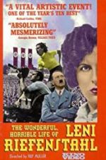 Watch The Wonderful, Horrible Life of Leni Riefenstahl Watch123movies