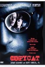 Watch Copycat Watch123movies