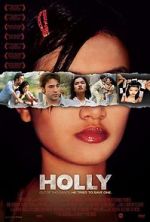 Watch Holly Watch123movies