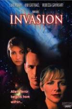 Watch Invasion Watch123movies
