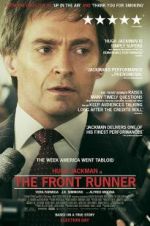 Watch The Front Runner Watch123movies