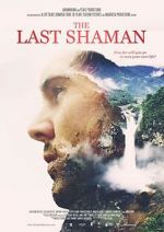 Watch The Last Shaman Watch123movies
