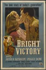 Watch Bright Victory Watch123movies