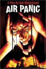 Watch Air Panic Watch123movies
