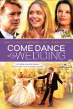 Watch Come Dance at My Wedding Watch123movies