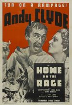 Watch Home on the Rage Watch123movies