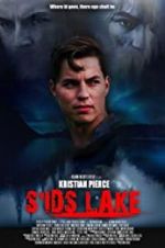 Watch S\'ids Lake Watch123movies