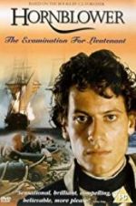 Watch Horatio Hornblower: The Fire Ship Watch123movies