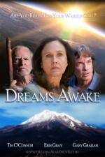 Watch Dreams Awake Watch123movies