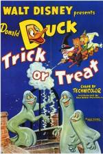 Watch Trick or Treat Watch123movies