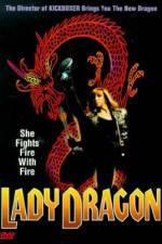 Watch Lady Dragon Watch123movies