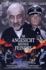 Watch In the Presence of Mine Enemies Watch123movies