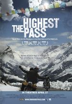 Watch The Highest Pass Watch123movies