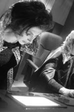 Watch Captain Valedor Watch123movies