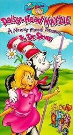Watch Daisy-Head Mayzie (TV Short 1995) Watch123movies