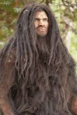 Watch Bigfoot: The Definitive Guide Watch123movies