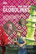 Watch Help, Help, the Globolinks! Watch123movies
