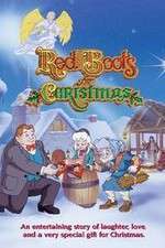 Watch Red Boots for Christmas Watch123movies