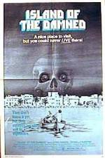 Watch Who can kill a child - (¿Quien puede matar a un niño?) Watch123movies