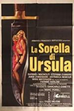 Watch The Sister of Ursula Watch123movies