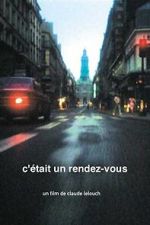 Watch Rendezvous Watch123movies