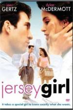 Watch Jersey Girl Watch123movies