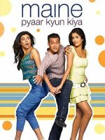 Watch Maine Pyaar Kyun Kiya? Watch123movies