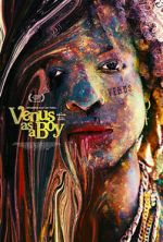 Watch Venus as a Boy Watch123movies