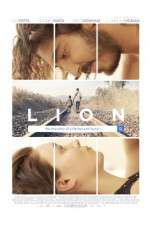 Watch Lion Watch123movies