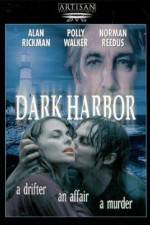 Watch Dark Harbor Watch123movies