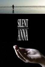 Watch Silent Anna Watch123movies