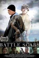 Watch Battle Scars Watch123movies