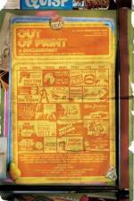 Watch Out of Print Watch123movies