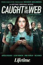 Watch Caught in His Web Watch123movies