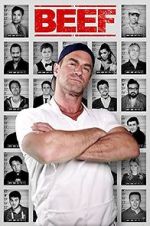 Watch Beef Watch123movies