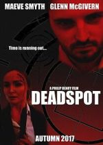 Watch Deadspot Watch123movies