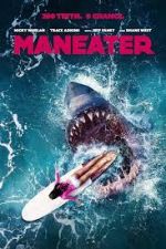 Watch Maneater Watch123movies