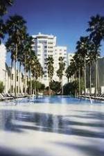 Watch National Geographic: Inside Miami Drug Cartel Watch123movies