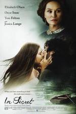 Watch In Secret Watch123movies