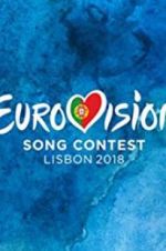 Watch The Eurovision Song Contest Watch123movies