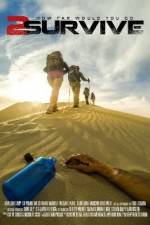 Watch 2Survive Watch123movies