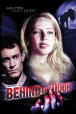 Watch Behind the Door Watch123movies